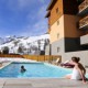 s�sz�ll�s: Les Balcons du Soleil/Val d'Allos 1800